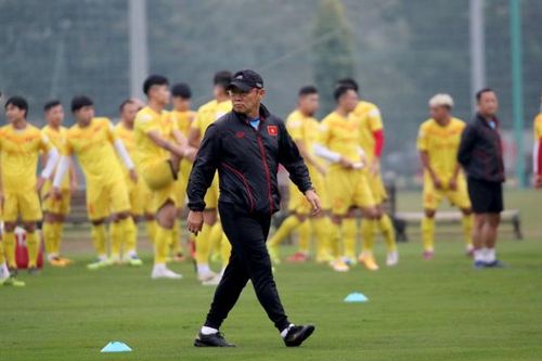 Bóng đá Việt Nam hôm nay: Thanh Hóa trả lương cầu thủ theo tuần