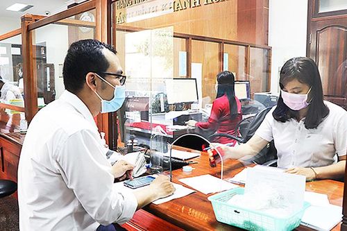 Khánh Hòa có nhiều giải pháp phát triển nguồn nhân lực
