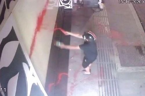 Em vợ vay tiền tỷ mất khả năng chi trả, anh rể bị 'giang hồ' khủng bố