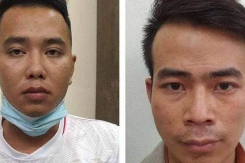Dàn cảnh bắt cóc, đòi chuộc 500 triệu để 'crush' yêu mình