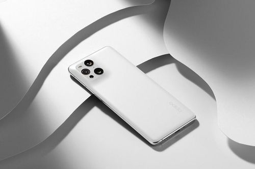 'Lép vế' về màn hình, OPPO chuyển hướng đầu tư Camera Macro