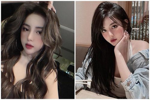 Lộ danh tính hot girl Hà Nội tậu nhà 7 tỷ khi 25 tuổi