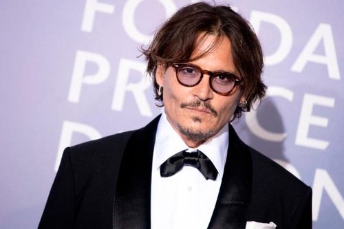 Những sao nam 'vô duyên' với giải Oscar