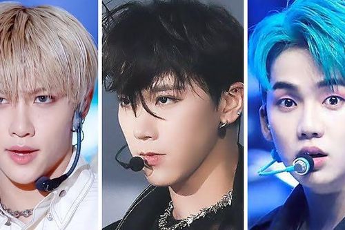 10 vũ công 'lùn nhất' chứng minh bạn không cần cao nhưng hoàn toàn có thể tỏa sáng