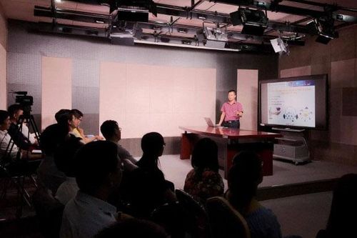 Dự thảo Quy chế đào tạo trình độ đại học: Tháo gỡ nhiều vướng mắc