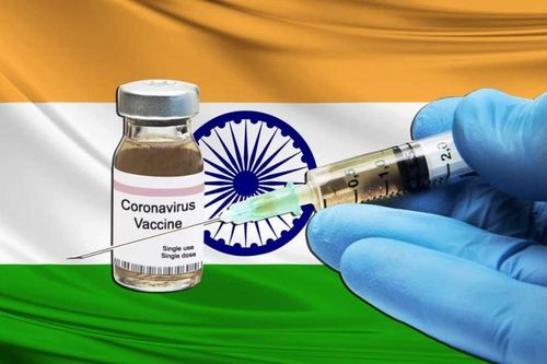Cạnh tranh với Trung Quốc, Ấn Độ cũng đang vận dụng hiệu quả 'vaccine hữu nghị'