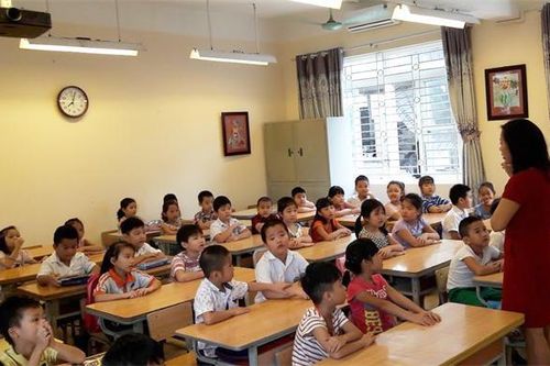 Loại bỏ tính hình thức