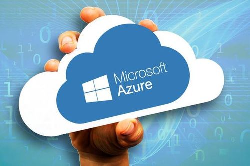 Đám mây Azure Active Directory của Microsoft gặp lỗi nghiêm trọng