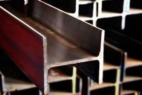Bộ Công Thương tham vấn công khai vụ điều tra chống bán phá giá thép Malaysia