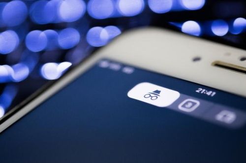 Lén theo dõi người dùng, Google đối diện án phạt khủng