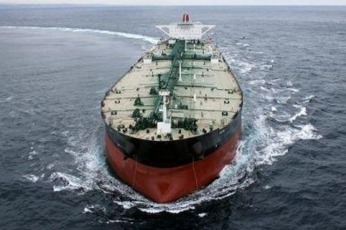 Dầu của Iran chảy sang Trung Quốc đe dọa nỗ lực cân bằng thị trường của OPEC
