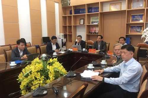 Thông tin sức khỏe 3 bệnh nhân Covid-19 nặng nhất nước