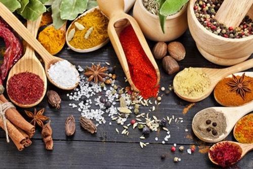 6 sai lầm khi sử dụng gia vị nấu ăn gây hại sức khỏe