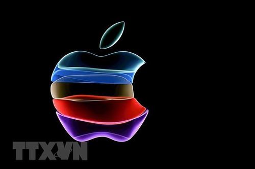 Cơ quan Pháp bác bỏ đề nghị dừng tính năng riêng tư của Apple