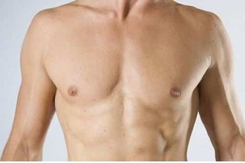 Những sự thật 'ngã ngửa' về ung thư vú mà nhiều người không biết