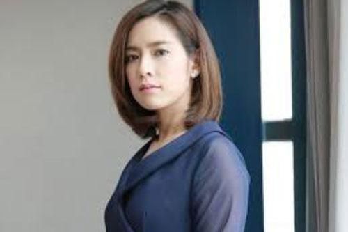 Cháu khóc ngằn ngặt, mẹ chồng vẫn thản nhiên bảo con dâu 'rửa xong đống bát hẵng vào dỗ', diễn biến sau đó khiến bà hối không kịp