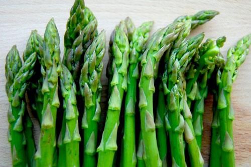5 loại rau vừa ngăn chặn lão hóa vừa 'đánh tan' mỡ thừa, bảo vệ sức khỏe cực tốt