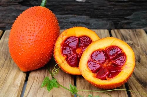 Những thực phẩm phòng chống ung thư hiệu quả nhất
