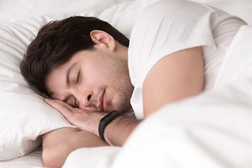 Ngủ quá nhiều có nguy cơ dễ chết hơn thiếu ngủ, bạn đã biết chưa?