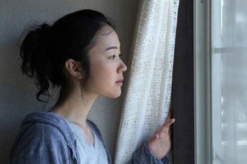 Chửa vượt mặt chật vật 'phục kích' để đánh ghen chồng tôi chết lặng khi nhìn thấy cảnh tượng bên trong căn phòng ấy