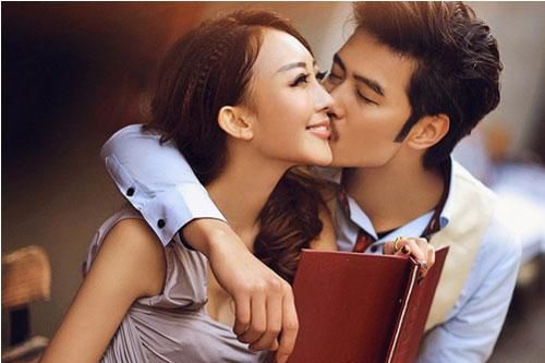 Đây là 9 dấu hiệu của người đàn ông yêu qua đường, có thể vì thiên hạ mà phụ bạn