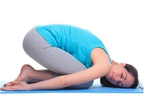 9 thói quen đơn giản giúp phòng ngừa ung thư vú mà các nàng nên thử