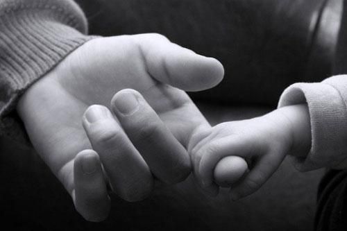 3 vũ khí thượng thừa của mẹ đơn thân khiến đàn ông hễ yêu rồi khó dứt ra được