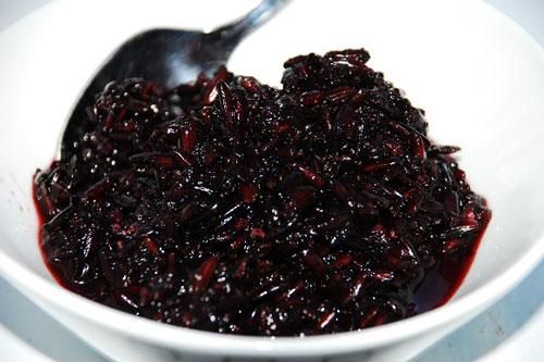 'Tiên dược' ngừa ung thư, cả đời chẳng mắc bệnh tim mạch, đột quỵ, trị cao huyết áp hiệu quả hơn dùng thuốc tây