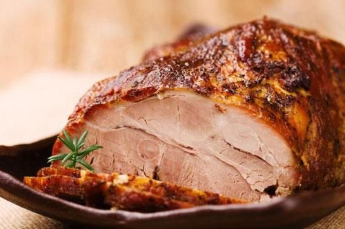 Chế độ ăn uống cho người bị viêm gan B