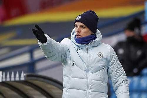 Tuchel cần làm gì để nâng cấp hàng công Chelsea?