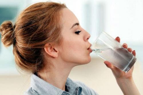 Bí quyết để cơ thể luôn mát mẻ dù thời tiết nắng nóng
