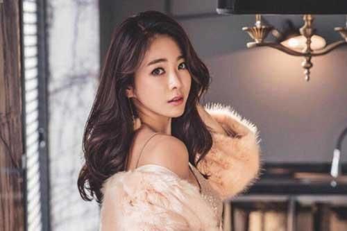 Giữ lửa hôn nhân, hãy dành thời gian 'tân trang' nhan sắc