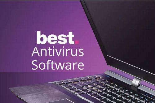 Top những ứng dụng diệt virus cho PC tốt nhất năm 2021 (phần 2)