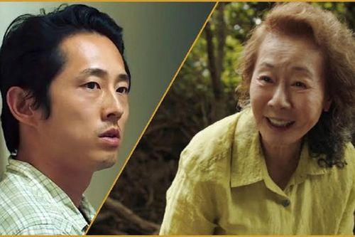 Cặp đôi nam nữ diễn viên Hàn đầu tiên giành được đề cử cá nhân tại giải Oscar danh giá