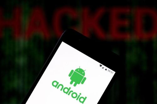 8 ứng dụng Android độc hại bạn cần gỡ bỏ khỏi điện thoại ngay lập tức
