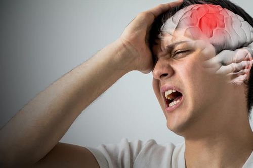 Đột quỵ do tăng huyết áp và những điều cần biết