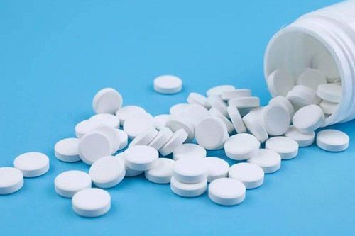 Thuốc lợi tiểu điều trị tăng huyết áp và những lưu ý đối với bệnh nhân