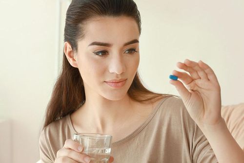 Hướng dẫn chi tiết về phương pháp điều trị tăng huyết áp nhẹ
