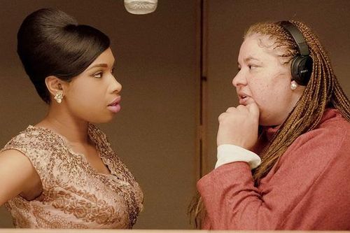 Những nữ đạo diễn sẽ 'làm nên chuyện lớn' tại Hollywood