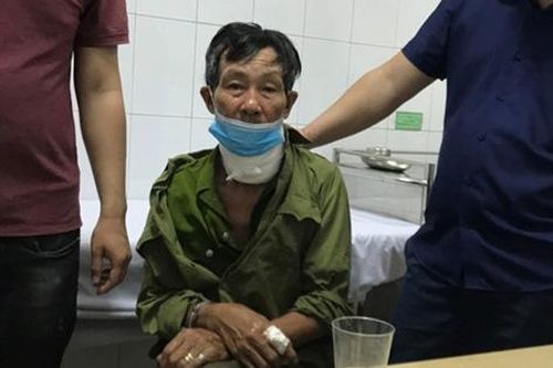 Vụ 2 mẹ con bị hàng xóm sát hại ở Quảng Ninh: Chính quyền sẽ tìm giải pháp nuôi dạy 3 cháu mồ côi