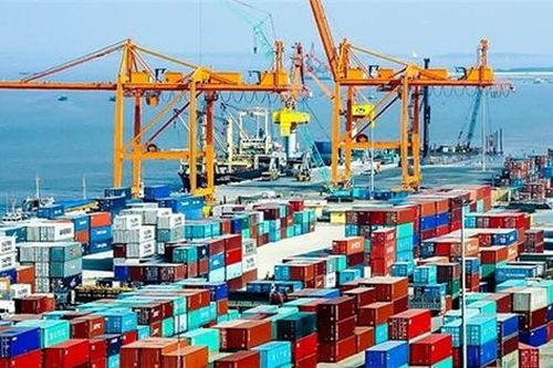 Không chủ quan với thu hút FDI