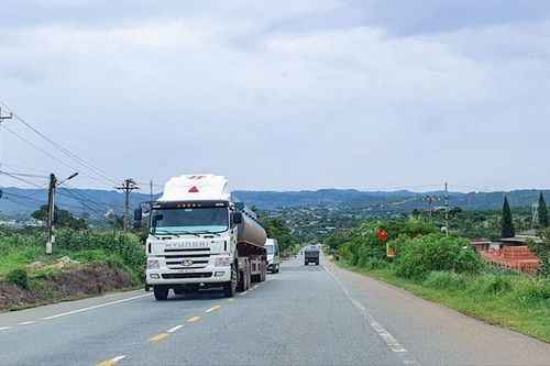 Di Linh: Quyết tâm hoàn thành cao nhất các mục tiêu, nhiệm vụ phát triển kinh tế - xã hội