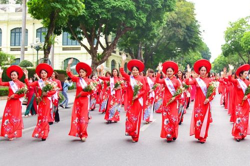 Chủ động đón ''làn sóng'' phục hồi ngành Du lịch