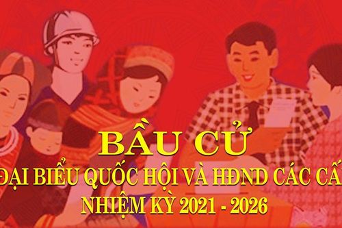 Bầu cử đại biểu Quốc hội và HĐND các cấp nhiệm kỳ 2021-2026Các đơn vị bầu cử đại biểu HĐND tỉnh khóa XIX, nhiệm kỳ 2021-2026Bầu cử đại biểu Quốc hội khóa XV, nhiệm kỳ 2021-2026Ban Thường vụ Tỉnh ủy Tuyên QuangDấu ấn 12 lần Đại hội đại biểu toàn quốc của Đ