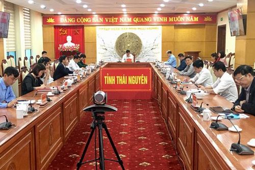 Trên 20,6 nghìn người được tiêm vắc-xin phòng COVID-19