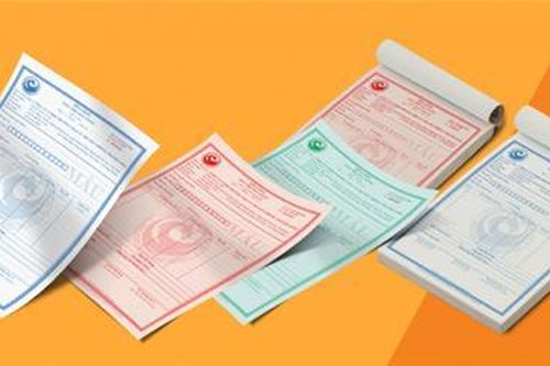 Nhiều giải pháp nhằm hạn chế vi phạm về hóa đơn được ngành Thuế đồng loạt triển khai