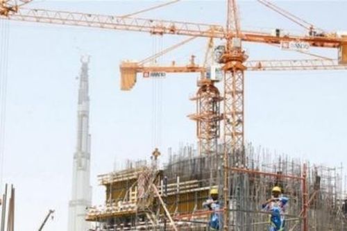 Tp.HCM gỡ vướng cho 61 dự án bất động sản gặp bế tắc