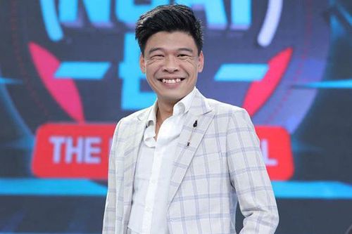 Những 'trai xấu' có duyên nhất showbiz Việt