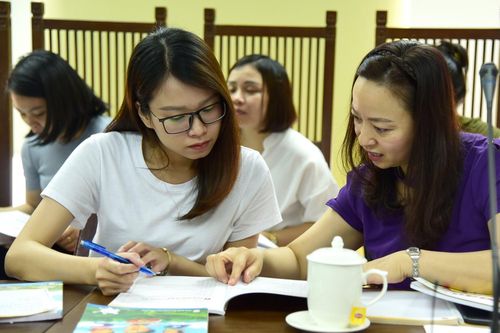 Hai bộ SGK 'biến mất': Hàng nghìn cuốn sách lớp 1 bị lãng phí?