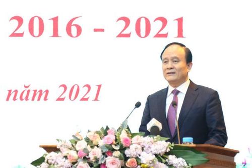 HĐND quận Nam Từ Liêm đổi mới hoạt động, đáp ứng yêu cầu thực tiễn